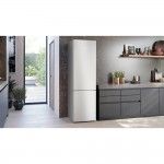 Frigor�fico Combinado SIEMENS KG39NVIBG