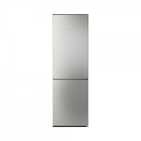 Frigor�fico Combinado SIEMENS KG36NVICG