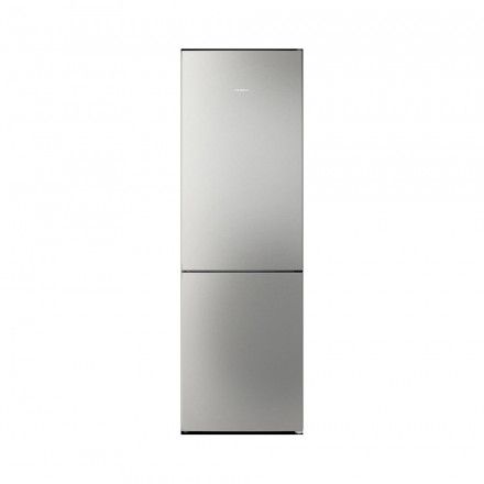 Frigor�fico Combinado SIEMENS KG36NVICG