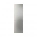 Frigorífico Combinado SIEMENS KG36NVICG