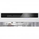 Frigor�fico Combinado SIEMENS KG36NVICG