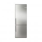 Frigorífico Combinado BOSCH KGN49VICT