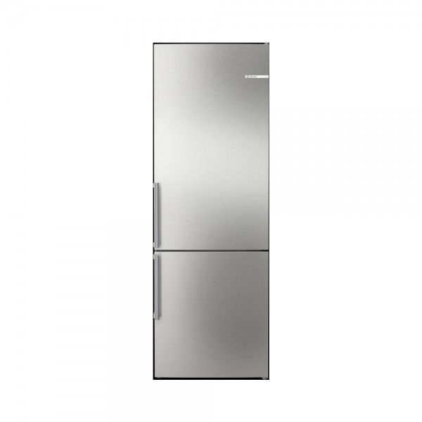 Frigor�fico Combinado BOSCH KGN49VICT