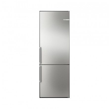 Frigor�fico Combinado BOSCH KGN49VICT