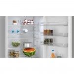 Frigor�fico Combinado BOSCH KGN49VICT