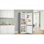Frigor�fico Combinado BOSCH KGN49VICT