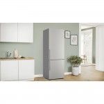Frigor�fico Combinado BOSCH KGN49VICT