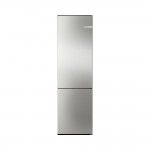 Frigorífico Combinado BOSCH KGN392I1F