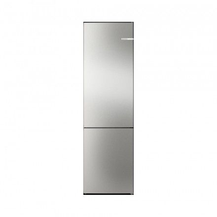 Frigor�fico Combinado BOSCH KGN392I1F