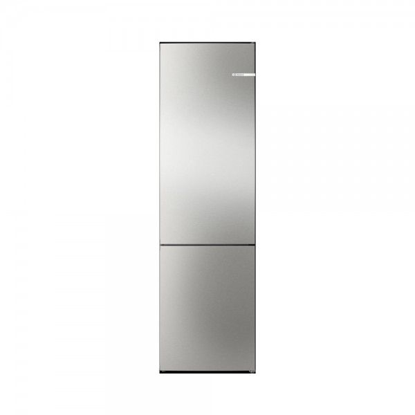 Frigor�fico Combinado BOSCH KGN392I1F
