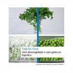Frigor�fico Combinado BOSCH KGN392I1F