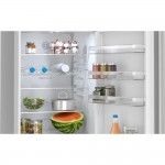 Frigor�fico Combinado BOSCH KGN392LAG