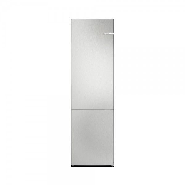 Frigor�fico Combinado BOSCH KGN392LAG
