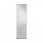 Frigorífico Combinado BOSCH KGN392LAG