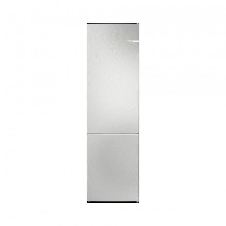 Frigor�fico Combinado BOSCH KGN392LAG