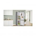Frigor�fico Combinado BOSCH KGN392LAG