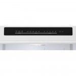 Frigor�fico Combinado BOSCH KGN392LAG