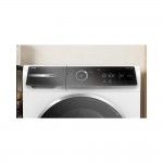 M�quina de Lavar Roupa BOSCH WGB266A1ES
