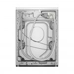 M�quina de Lavar Roupa BOSCH WGB266A1ES