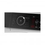 M�quina de Lavar Roupa BOSCH WGB266A1ES