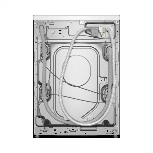 M�quina de Lavar Roupa BOSCH WGB266A1ES