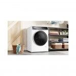 M�quina de Lavar Roupa BOSCH WGB266A1ES
