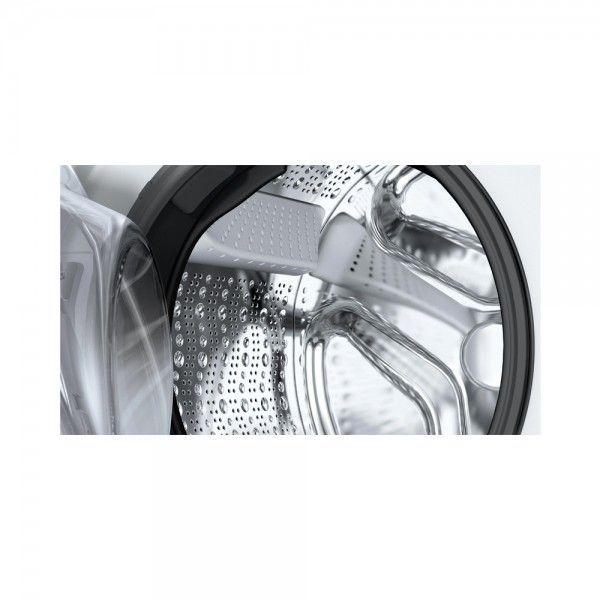 M�quina de Lavar Roupa BOSCH WGB266A1ES
