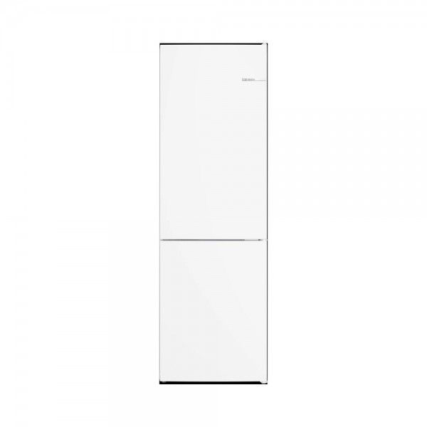 Frigor�fico Combinado BOSCH KGN362WCF