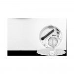 M�quina de Lavar Roupa BOSCH WGB266A1ES