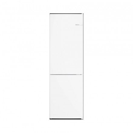 Frigor�fico Combinado BOSCH KGN362WCF