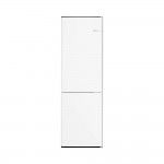 Frigorífico Combinado BOSCH KGN362WCF