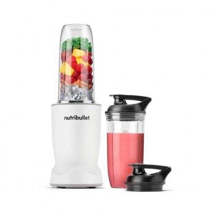 Liquidificador NUTRIBULLET NBT1006MW