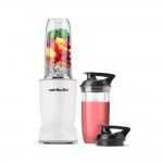Liquidificador NUTRIBULLET NBT1006MW