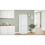Frigor�fico Combinado BOSCH KGN362WCF