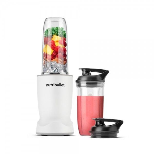 Liquidificador NUTRIBULLET NBT1006MW