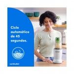Liquidificador NUTRIBULLET NBT1006MW