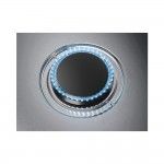 Placa a G�s AEG HGB64423UZ
