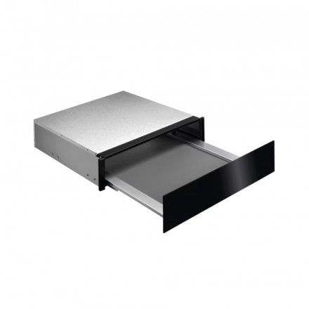 Gaveta de Aquecimento AEG OS7K10B