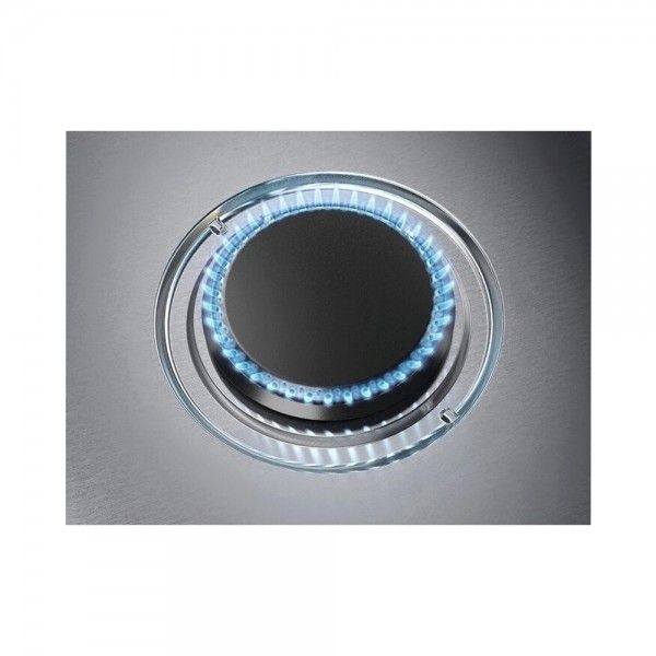 Placa a G�s AEG HGB64423UZ