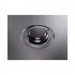 Placa a G�s AEG HGB64423UZ