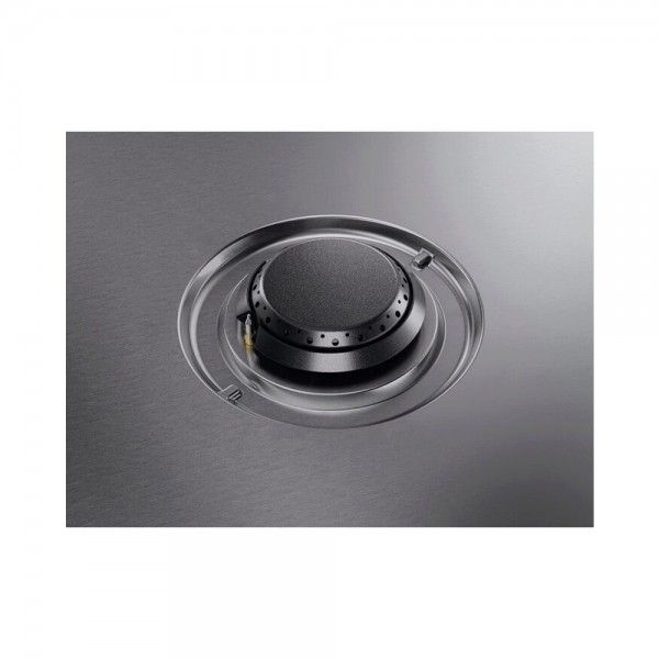 Placa a G�s AEG HGB64423UZ