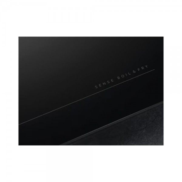 Placa de Indu��o AEG TI64IB30FB
