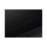 Placa de Indu��o AEG TI64IB30FB