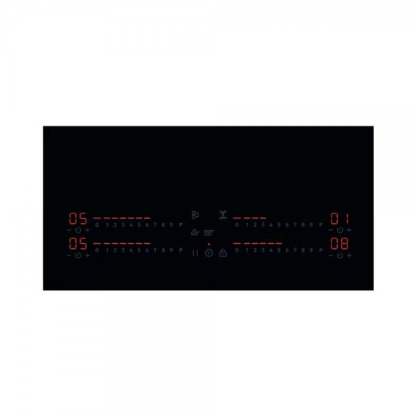 Placa de Indu��o AEG TI64IB30FB