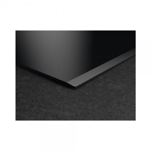 Placa de Indu��o AEG TI64IB30FB