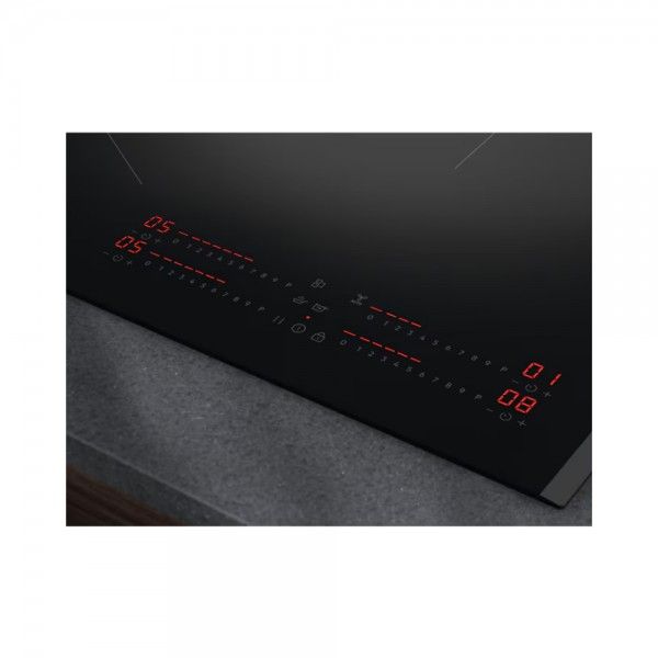 Placa de Indu��o AEG TI64IB30FB