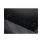 Placa de Indu��o AEG TI64IB30FB