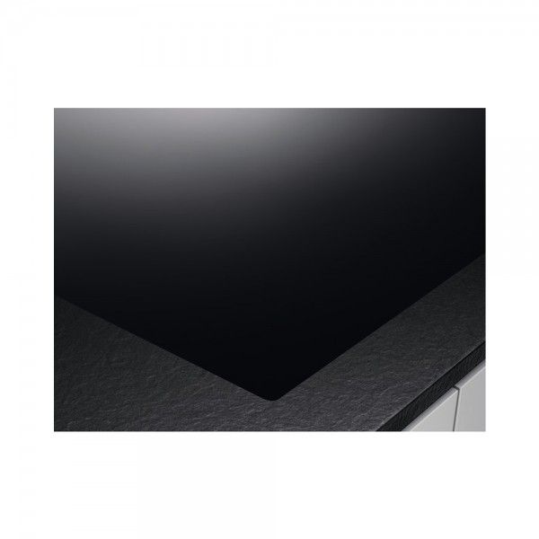 Placa de Indu��o AEG IKS42640KB