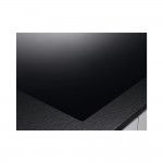 Placa de Indu��o AEG IKS42640KB