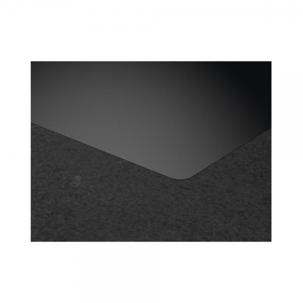 Placa de Indu��o AEG TO64IM0BIB